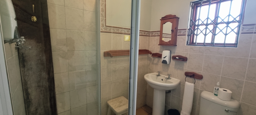 Commercial Property for Sale in King Williams Town Central Eastern Cape